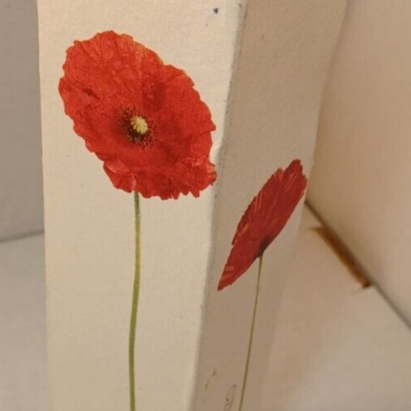 Flower By Kenzo Eau D'ete Summer Fragrance-50 ml /1.7 oz-Brand NEW-Box Shipping - Picture 13 of 13